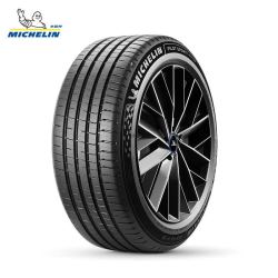 米其林 竞驰5E PILOT SPORT 5 ENERGY 静音棉轮胎 245/45R19 102Y