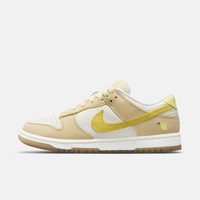 NIKE WMNS DUNK LOW 女款板鞋 DJ6902-700