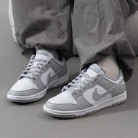 NIKE 马年 男士运动鞋