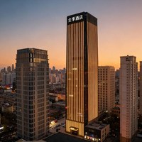 河北/内蒙古/山西/天津多地700+店2晚通兑