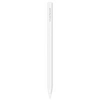 vivo pencil 3智能触控手写笔低延迟磁吸秒充vivopad5pro平板电脑