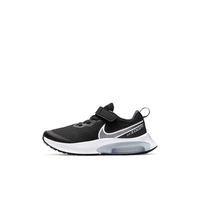 NIKE 正品Nike耐克AIR MAX儿童鞋男女童减震休闲跑步运动鞋CK0714-001