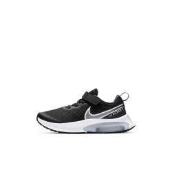 NIKE 正品Nike耐克AIR MAX儿童鞋男女童减震休闲跑步运动鞋CK0714-001