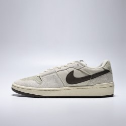 NIKE SB CODE 58 男子运动休闲鞋 IB0108-101