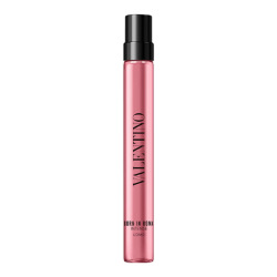 VALENTINO 罗马男士香水热烈版暗夜先生香水 10ml