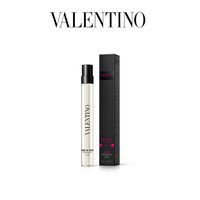 VALENTINO 罗马男士香精 10ml