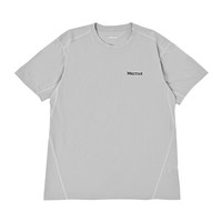 Marmot ClimbSkin 男款短袖T恤 11110S25MST042