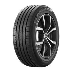 米其林（MICHELIN）汽车轮胎 215/50R18 96W 耐越 适配大众探歌/小鹏P5