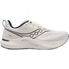 saucony 索康尼 TEMPUS 坦途 3 缓震跑步鞋 米色 35.5