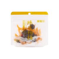 亲喔 陈皮杨梅 蜜饯果干