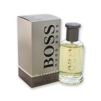 移动端：HUGO BOSS 自信男士淡香水 EDT