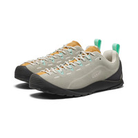 KEEN Jasper 女款 户外功能鞋