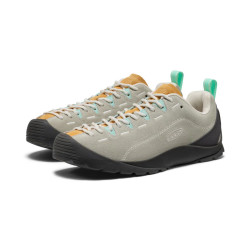 KEEN Jasper 女款 户外功能鞋