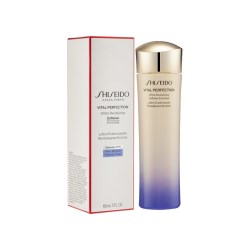 巴黎欧莱雅 SHISEIDO 资生堂 悦薇珀翡紧颜亮肤水 清爽型 150ml