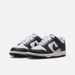 NIKE 大童DULOW RP低帮复古百搭经典运动休闲鞋IQ0804-002