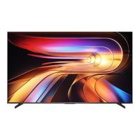 Vidda 发现X2027 最新款100寸  旗舰Mini LED智慧屏100VX5S 100英寸