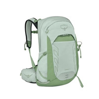 OSPREY 暴风 Tempest 轻量户外旅行徒步登山双肩背包 22L/26L 女 25年新品 香港仓发货