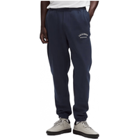 lululemon LM5BGVS Steady State 男士运动裤 恣意蓝 M