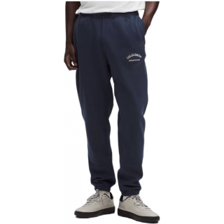 lululemon Steady State 男士运动裤 LM5BGVS