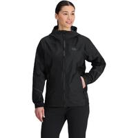 Outdoor Research Helium Rain Ultralight Jackets - Women's , Color
