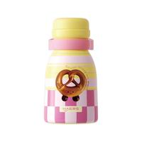 HAERS 莓果碱水结 316内胆 400ml 保温杯