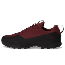 ARC'TERYX 男款跑鞋 6098500685518