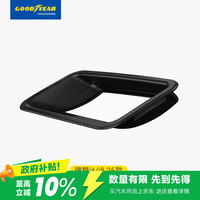 固特异 Goodyear）适用于理想i6/i8曲面HUD保护罩配件防护配件