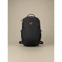 ARC'TERYX 男女通用多功能背包 Mantis 26L
