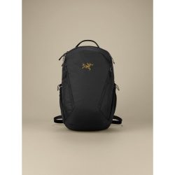 ARC'TERYX 男女通用多功能背包 Mantis 26L