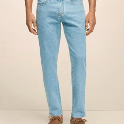 Brooks Brothers 牛仔裤