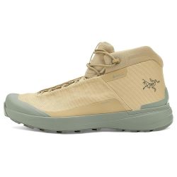 ARC'TERYX 美国直邮arc'teryx 始祖鸟 男士 Kopec Mid GTX 靴子户外徒步鞋