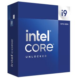 英特尔 酷睿i7-14700KF 20核28线程 5.6GHz游戏处理器