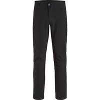 ARC'TERYX Creston AR 男款徒步裤 6245012751711