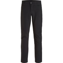 ARC'TERYX Creston AR 男款徒步裤 6245012751711