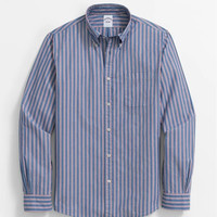 Brooks Brothers 男士衬衣