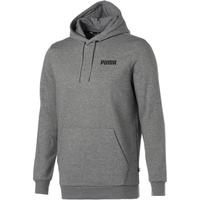 PUMA 彪马 男式运动卫衣
