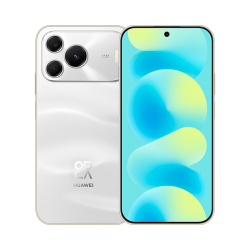 华为 nova 16 SE 鸿蒙系统256GB（下单赠手机支架+黄金贴