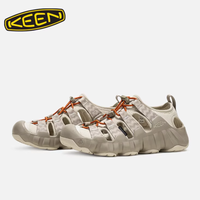 KEEN HYPERPORT H2 女款溯溪鞋 1028661