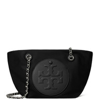 TORY BURCH Ella Chain Small Crossbody