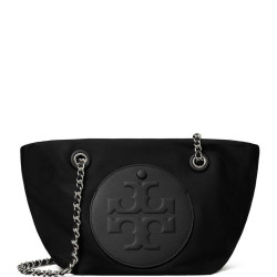 TORY BURCH Ella Chain Small Crossbody