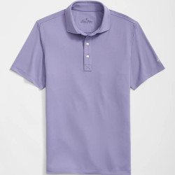 Brooks Brothers Polo衫