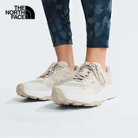 北面 Altamesa300 V2 女款越野跑鞋 8G6C IHY