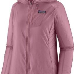 Houdini Jacket - Women's