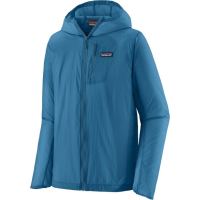 七夕好礼、今日必买、限新用户：Patagonia Houdini男士连帽夹克