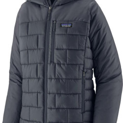 Patagonia Hi-Loft Nano Puff 女士卫衣