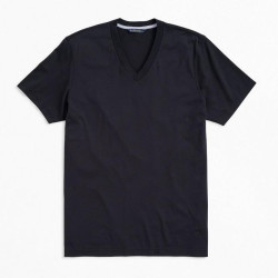 Brooks Brothers Supima棉 男士T恤