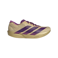 阿迪达斯 ADIZERO TAKUMI SEN 11 跑步鞋