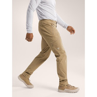 ARC'TERYX GAMMA 男款长裤 5863349176517