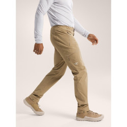 ARC'TERYX GAMMA 男款长裤 5863349176517