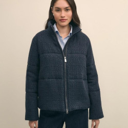 Brooks Brothers 女士夹克